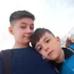 tunahanmertcirakoglu123