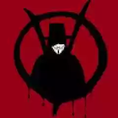 ferzelibeylinihat555