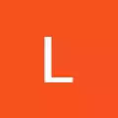 Meyve Satış profil fotoğrafı