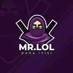 Mr.LoL