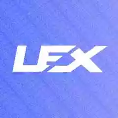 Lex Media