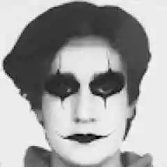 morrowstore profil fotoğrafı