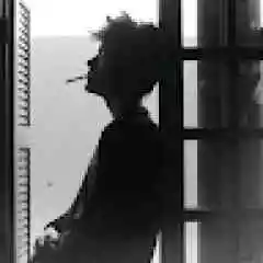 Lol Hesap EUW profil fotoğrafı