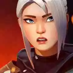 RiotMarketim profil fotoğrafı