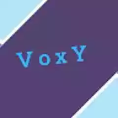 voxyy