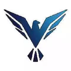 Ucuzum profil fotoğrafı