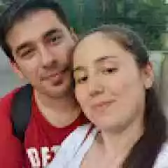 PUBG MOBİL HESAP ALPER profil fotoğrafı