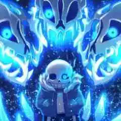 WORTEXPRO profil fotoğrafı