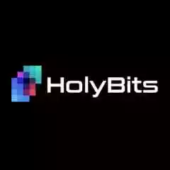 HolyBits