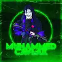 Cv_Store00 profil fotoğrafı