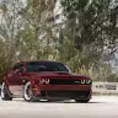 STRANGER profil fotoğrafı