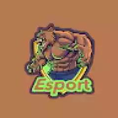 dnzefearda10 profil fotoğrafı