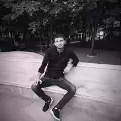 Nihad profil fotoğrafı