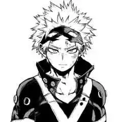 RİSE OF KİNGDOMS İLAN