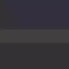 Ucuzdan profil fotoğrafı