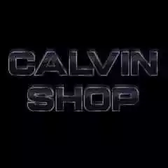 CalvinShop profil fotoğrafı