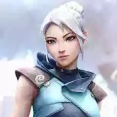 SawBayek profil fotoğrafı