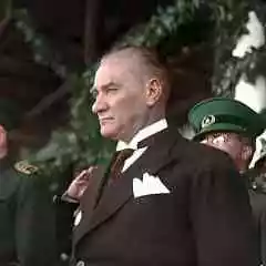 Sawyer profil fotoğrafı