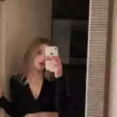 ValantineShop profil fotoğrafı