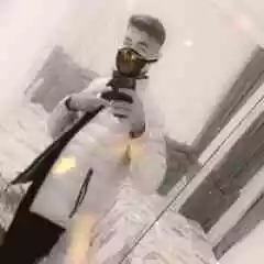 JUST BOSS21 profil fotoğrafı