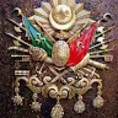 FIFA Mobile Hesap profil fotoğrafı