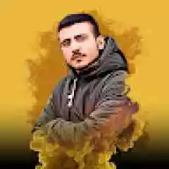 KUPON HESAP profil fotoğrafı