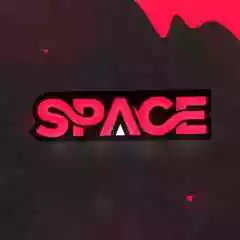 Space Shop