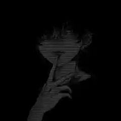 HsYn_TR profil fotoğrafı