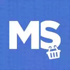 MilasStore