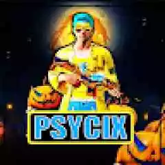 FASTET profil fotoğrafı