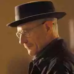 Brekya profil fotoğrafı