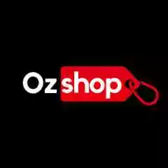 OzShop