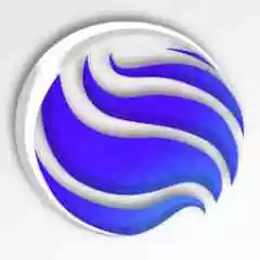 EzGlobalYazılım profil fotoğrafı