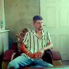 fb0236192 profil fotoğrafı