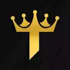 TrustyShop profil fotoğrafı