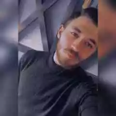 Beqco profil fotoğrafı