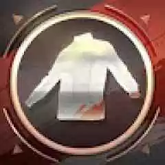 LynoxStore profil fotoğrafı