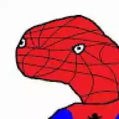 despec profil fotoğrafı