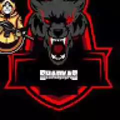 arasaksu4646 profil fotoğrafı