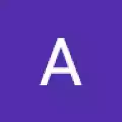 ardaaa67 profil fotoğrafı