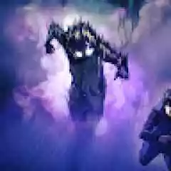 VCT LOCK İN HESAP SATIŞ profil fotoğrafı