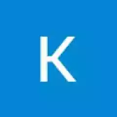 K¥RA profil fotoğrafı