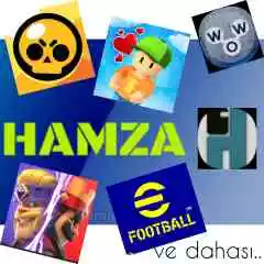 GÜVENLİ MOBİL OYUN ADRESİ HamzaCNG Store profil fotoğrafı