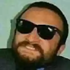 craftrise hesap satış