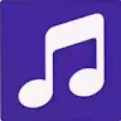 Noziyes profil fotoğrafı