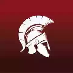 Herkül profil fotoğrafı