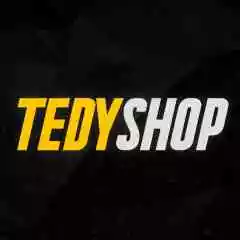 TedyShop profil fotoğrafı