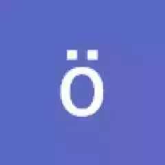 QQQQQQQQQQ profil fotoğrafı