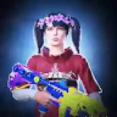 ErnStore profil fotoğrafı