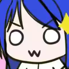 FamousShop profil fotoğrafı